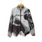 エフアールツー FR2 24SSCreation of Adam Full Pattern Blouson メンズ