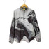エフアールツー FR2 24SSCreation of Adam Full Pattern Blouson メンズ