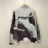 エフアールツー FR2 24SSCreation of Adam Full Pattern Blouson メンズ