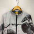 エフアールツー FR2 24SSCreation of Adam Full Pattern Blouson メンズ