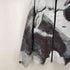 エフアールツー FR2 24SSCreation of Adam Full Pattern Blouson メンズ