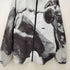エフアールツー FR2 24SSCreation of Adam Full Pattern Blouson メンズ