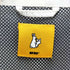 エフアールツー FR2 24SSCreation of Adam Full Pattern Blouson メンズ