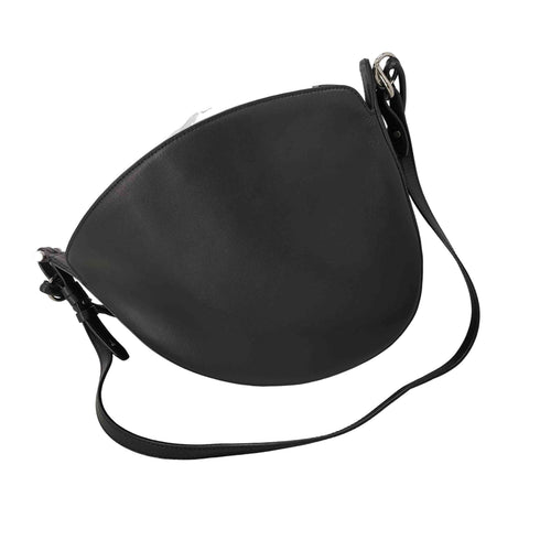 kabinett Curve shoulder BAG レディース