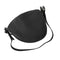 kabinett Curve shoulder BAG レディース