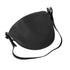 kabinett Curve shoulder BAG レディース