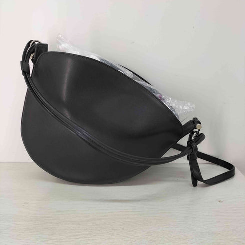 kabinett Curve shoulder BAG レディース