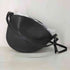 kabinett Curve shoulder BAG レディース