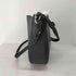 kabinett Curve shoulder BAG レディース
