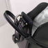 kabinett Curve shoulder BAG レディース