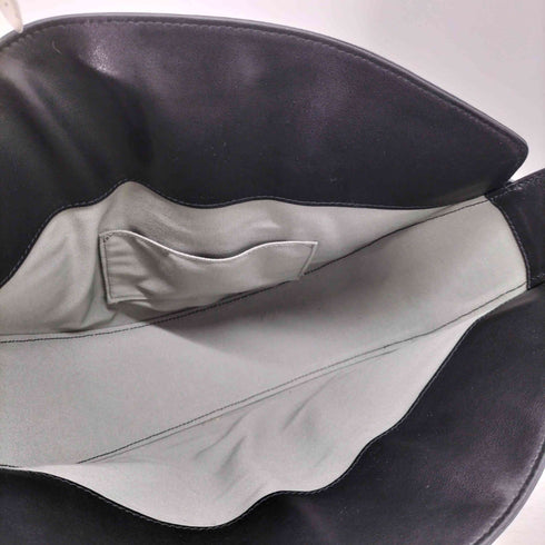 kabinett Curve shoulder BAG レディース