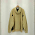 バジャー BADGER フロントスポーツロゴパーカー メンズ 2XL
