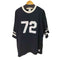 ナイキ NIKE ナンバリング オーバーサイズド Tシャツ メンズ JPN:L