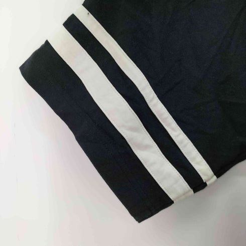 ナイキ NIKE ナンバリング オーバーサイズド Tシャツ メンズ JPN:L