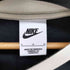 ナイキ NIKE ナンバリング オーバーサイズド Tシャツ メンズ JPN:L