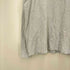 GRAF&WU 12BOO GHOST L/S TEE メンズ JPN:L