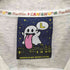 GRAF&WU 12BOO GHOST L/S TEE メンズ JPN:L