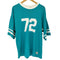 ナイキ NIKE ナンバリング オーバーサイズド Tシャツ メンズ JPN:M