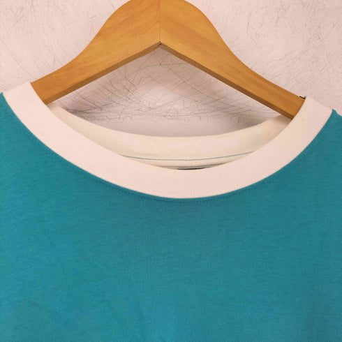 ナイキ NIKE ナンバリング オーバーサイズド Tシャツ メンズ JPN:M