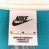 ナイキ NIKE ナンバリング オーバーサイズド Tシャツ メンズ JPN:M