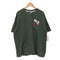 GRAF&WU 12-SSTEE メンズ JPN:XL
