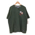 GRAF&WU 12-SSTEE メンズ JPN:XL