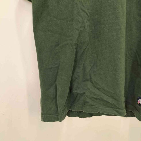 GRAF&WU 12-SSTEE メンズ JPN:XL