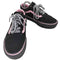 バンズ VANS OLD SKOOL PLATFORM レディース JPN:23.5