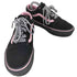 バンズ VANS OLD SKOOL PLATFORM レディース JPN:23.5