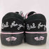 バンズ VANS OLD SKOOL PLATFORM レディース JPN:23.5