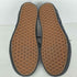 バンズ VANS OLD SKOOL PLATFORM レディース JPN:23.5