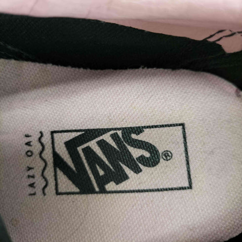 バンズ VANS OLD SKOOL PLATFORM レディース JPN:23.5