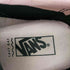 バンズ VANS OLD SKOOL PLATFORM レディース JPN:23.5