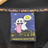 GRAF&WU 12BOO GHOST L/S TEE メンズ JPN:M