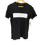 エーケイエム AKM CREW Tシャツ メンズ JPN:S