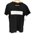 エーケイエム AKM CREW Tシャツ メンズ JPN:S