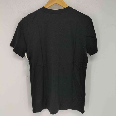 エーケイエム AKM CREW Tシャツ メンズ JPN:S
