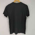 エーケイエム AKM CREW Tシャツ メンズ JPN:S