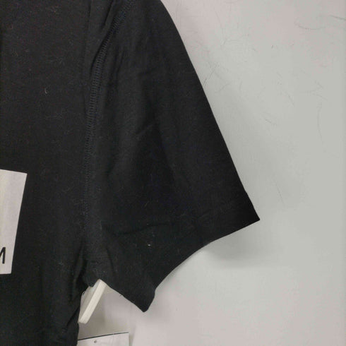 エーケイエム AKM CREW Tシャツ メンズ JPN:S