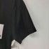 エーケイエム AKM CREW Tシャツ メンズ JPN:S