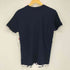 エーケイエム AKM S-S HAND STITCH V-CECK Tシャツ メンズ JPN:M