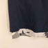 エーケイエム AKM S-S HAND STITCH V-CECK Tシャツ メンズ JPN:M