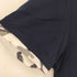 エーケイエム AKM S-S HAND STITCH V-CECK Tシャツ メンズ JPN:M