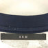 エーケイエム AKM S-S HAND STITCH V-CECK Tシャツ メンズ JPN:M