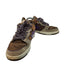アベイシングエイプ A BATHING APE BAPE SK8 STA #7 メンズ 28cm