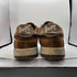 アベイシングエイプ A BATHING APE BAPE SK8 STA #7 メンズ 28cm