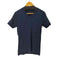エーケイエム AKM レイヤード V-CECK Tシャツ メンズ JPN:XL