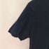 エーケイエム AKM レイヤード V-CECK Tシャツ メンズ JPN:XL