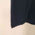 エーケイエム AKM レイヤード V-CECK Tシャツ メンズ JPN:XL