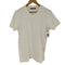 エーケイエム AKM S-S HAND STITCH V-CECK Tシャツ メンズ JPN:M
